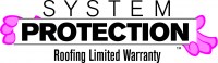 System Protection Logo jpg